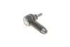 Наконечник тяги рульової VW Passat 1.3-2.2 TD/D 80-88 FEBI BILSTEIN 02268 (фото 2)