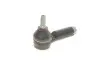 Наконечник тяги рульової VW Passat 1.3-2.2 TD/D 80-88 FEBI BILSTEIN 02268 (фото 3)