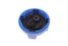 Крышка бачка расширительного VW LT 28-35 -96 FEBI BILSTEIN 02269 (фото 2)