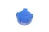 Крышка бачка расширительного VW LT 28-35 -96 FEBI BILSTEIN 02269 (фото 3)
