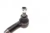 Наконечник рулевой тяги (L) Audi 100 82-91 FEBI BILSTEIN 02278 (фото 2)