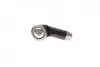 Наконечник рулевой тяги (L) Audi 100 82-91 FEBI BILSTEIN 02278 (фото 3)