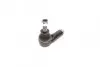 Наконечник рулевой тяги (L) Audi 100 82-91 FEBI BILSTEIN 02278 (фото 4)