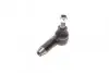 Наконечник рулевой тяги (L) Audi 100 82-91 FEBI BILSTEIN 02278 (фото 5)