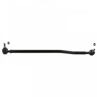 Продольна рульова тяга FEBI BILSTEIN 02281