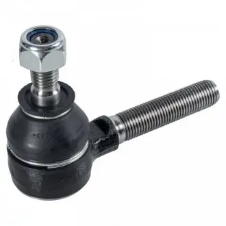 Наконечник рулевой тяги FEBI BILSTEIN 02285