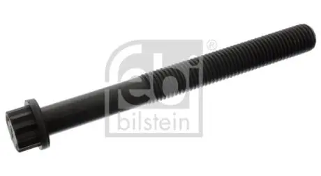 Болт головки цилідра FEBI BILSTEIN 02322