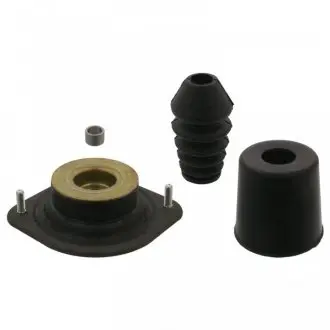 Ремкомплект, опора стойки амортизатора FEBI BILSTEIN 02336