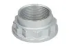 Гайка ступицы (задняя) MB C-class (W202)/E-class (W210) 93-03 FEBI BILSTEIN 02346
