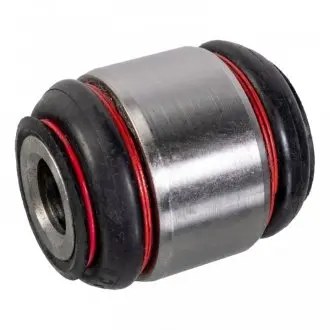 Сайлентблок FEBI BILSTEIN 02354