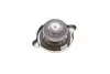 Кришка радіатора MB S-class -91 (1.2bar) FEBI BILSTEIN 02359 (фото 1)