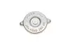 Кришка радіатора MB S-class -91 (1.2bar) FEBI BILSTEIN 02359 (фото 3)