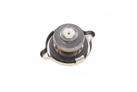 Крышка радиатора MB S-class -91 (1.2bar) FEBI BILSTEIN 02359