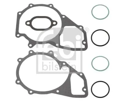 Комплект уплотнений помпы FEBI BILSTEIN 02361