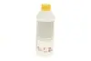 Антифриз-концентрат Febi, G11 (жовто-зелений), 1.5л FEBI BILSTEIN 02374 (фото 3)