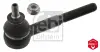 Наконечник поперечной рулевой тяги FEBI BILSTEIN 02379 (фото 1)
