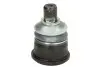 Опора кульова (передня/знизу) MB E-class (W124) 86-96 FEBI BILSTEIN 02380 (фото 1)