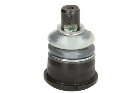 Опора шаровая (передняя/снизу)) MB E-class (W124) 86-96 FEBI BILSTEIN 02380