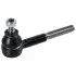 Наконечник рулевой тяги MB E-class (W124) -98 (M14x1.5LHT) (внутр..) FEBI BILSTEIN 02383 (фото 1)