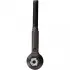Наконечник рулевой тяги MB E-class (W124) -98 (M14x1.5LHT) (внутр..) FEBI BILSTEIN 02383 (фото 2)