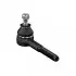 Наконечник рулевой тяги MB E-class (W124) -98 (M14x1.5LHT) (внутр..) FEBI BILSTEIN 02383 (фото 4)