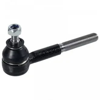Наконечник рулевой тяги MB E-class (W124) -98 (M14x1.5LHT) (внутр..) FEBI BILSTEIN 02383
