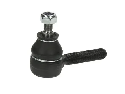 Наконечник рулевой тяги MB E-class (W124) -98 FEBI BILSTEIN 02384
