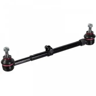 Рульова тяга MERCEDES W124 "FL "84-"97 FEBI BILSTEIN 02386