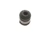 Сайлентблок FEBI BILSTEIN 02395 (фото 2)