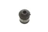 Сайлентблок FEBI BILSTEIN 02395 (фото 3)