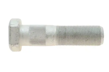 Болт для крепления колеса FEBI BILSTEIN 02406