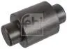 Ролик тормозной FEBI BILSTEIN 02412 (фото 1)