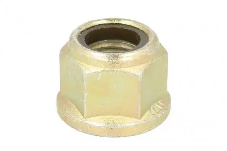 Элементы крепления рессоры FEBI BILSTEIN 02423