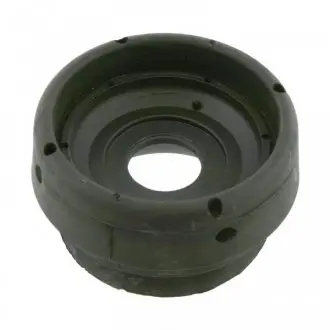 Опора стойка амортизатора FEBI BILSTEIN 02430