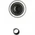 Натяжник цепи ГРМ MB E-class (W124) -96 FEBI BILSTEIN 02454 (фото 3)