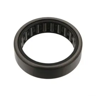 Втулка ресори MERCEDES BENZ 507-711/809 (30X42/50X45) FEBI BILSTEIN 02458