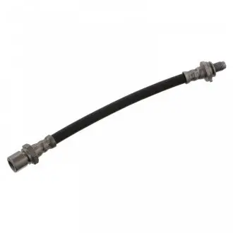 Шланг гальмівний FEBI BILSTEIN 02492