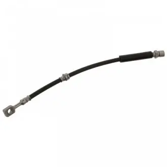 Шланг тормозной FEBI BILSTEIN 02493