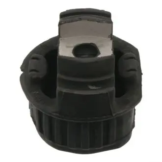 Сайлентблок балки подвески FEBI BILSTEIN 02498