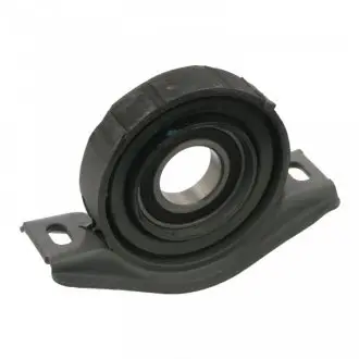 Подвеска карданного вала FEBI BILSTEIN 02522