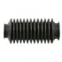 Пыльник рулевой рейки VW Golf / VW Scirocco / VW Jetta FEBI BILSTEIN 02536 (фото 1)