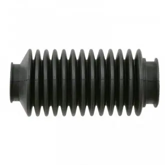 Пильник рульової рейки VW Golf / VW Scirocco / VW Jetta FEBI BILSTEIN 02536