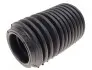 Пыльник рейки рулевой Seat Cordoba/Ibiza/VW Golf/Passat -02 (25x39x126) FEBI BILSTEIN 02537 (фото 3)