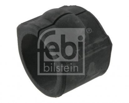 Подушка стабилизатора FEBI BILSTEIN 02538 (фото 1)