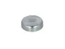 Заглушка блока Mercedes 190 / Mercedes 230 / Mercedes 200 FEBI BILSTEIN 02543 (фото 1)