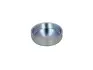 Заглушка блока Mercedes 190 / Mercedes 230 / Mercedes 200 FEBI BILSTEIN 02543 (фото 2)