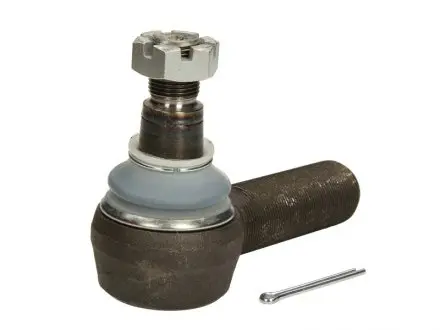 Наконечник рулевой тяги (R) Iveco/Daf/Man/Volvo 91- FEBI BILSTEIN 02545