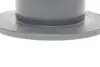 Диск тормозной FEBI BILSTEIN 02552 (фото 6)