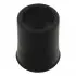 Пыльник амортизатора (переднего)) Seat Cordoba/VW Golf/Passat/Polo -02 FEBI BILSTEIN 02557