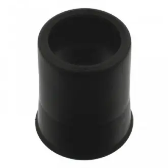 Пыльник амортизатора (переднего)) Seat Cordoba/VW Golf/Passat/Polo -02 FEBI BILSTEIN 02557